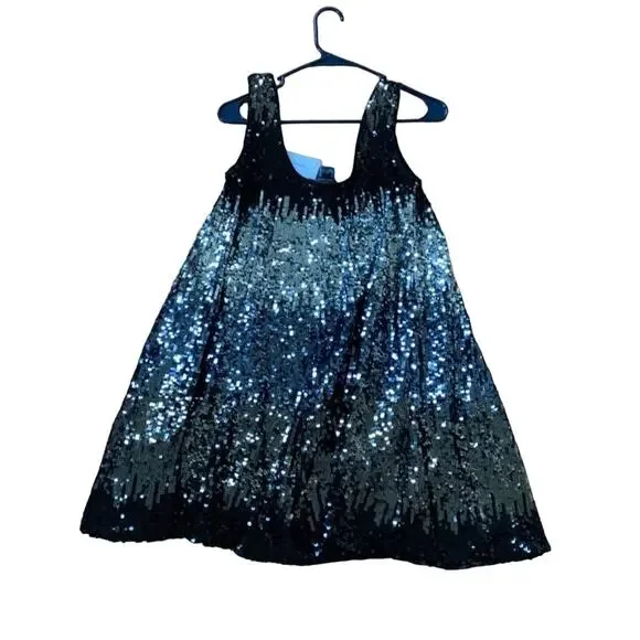 French Connection Mini‎ Dress